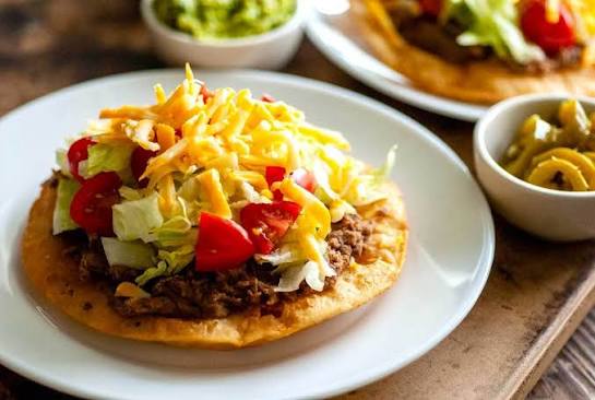 Chalupa