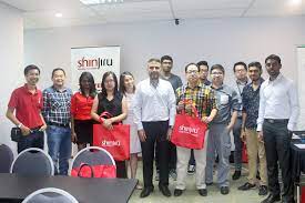 Check spelling or type a new query. Whm Administrator Training For Resellers Shinjiru Com My Malaysia Web Hosting