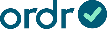Icon logo, twitter logo, twitter logo, blue, social media png. Vipps Logo Png