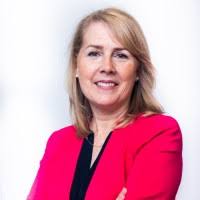 Marie-Josée Lapointe