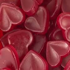 jelly bean