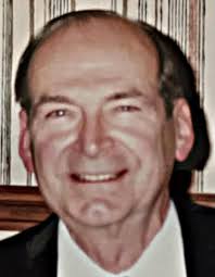 Our sincerest condolences to the family and friends of Ken Myers. Taken too  young. ## Obituary Kenneth G. Myers, 58, of Flanders, NJ, passed away