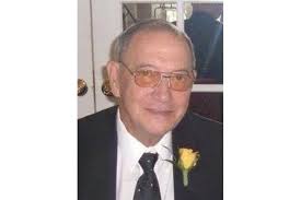 Herbert Fields Obituary (1937