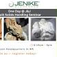 One Day @ J&J