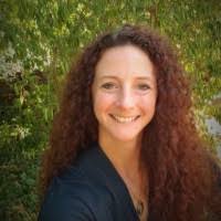 100+ "Epton" profiles