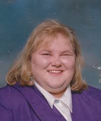 Obituary of Mary Ann Prohaska