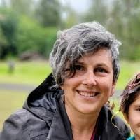 Donna Attanasio's Instagram, Twitter & Facebook