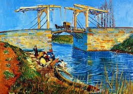 Image result for tbn:Ao0Usy--_pPGEM::www.mekshat.com/pix/upload/images49/mk42658_houssparrow.jpg