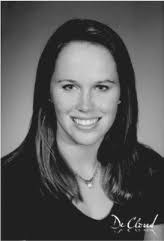 KANSAS EDuCATIONAL DIRECTORY