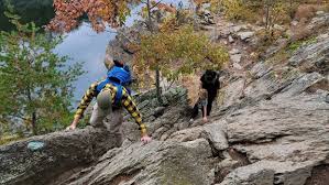 Billy Goat Trail - Section A - Updated June 2024 - 691 Photos & 251 Reviews  - 11710 Macarthur Blvd, Potomac, Maryland - Parks - Phone Number - Yelp