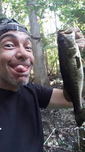 Is the sun dolphin boss ss and the orzark trail pro angler 12 the exact  kayak?