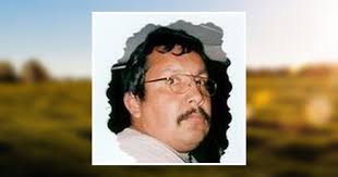 BRADLEY DEAN THOMPSON Obituary 2011