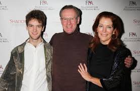 Born patricia kathryn kalember on 30th december, 1957 in schenectady, new york, usa, she is famous for thirtysomething and sisters in a. Patricia Kalember Net Worth Movies Married Children Facts Wiki Bio