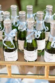 After the meal ends, you can clean off the leftovers to create an area for gifts or games and leave the drinks for guests to enjoy throughout the. 50 Best Baby Shower Ideas For Boys And Girls Baby Shower Food And Decorations
