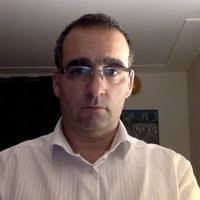 20+ "Charles Berge" profiles