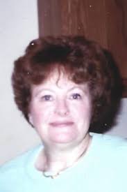 Joan Marie Landreville Obituary (2022)