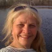 Obituary information for Dawn M. Hulmer