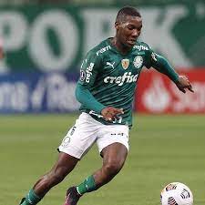 Born in rio de janeiro, patrick joined palmeiras' youth setup in 2017, after playing amateur tournaments in his hometown. Patrick De Paula Explica Boa Fase No Palmeiras Apos Tempo Fora Do Time