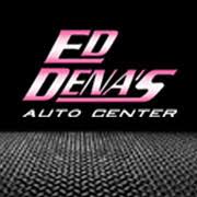 Shop new/used vehicles at ed dena's auto center. Ed Dena S Owner Ed Dena S Auto Center Linkedin