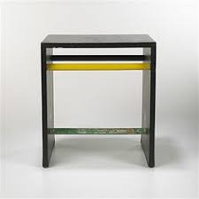 We did not find results for: Die 7 Besten Ideen Zu Ulmer Hocker Ulmer Hocker Hocker Max Bill