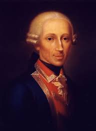 Recensione: LA CATTEDRALE DEI MORTI di Marcello Simoni. Le prime  appassionanti indagini di Vitale Federici nell'Italia di fine '700