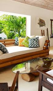 Pin On Superior Interiors