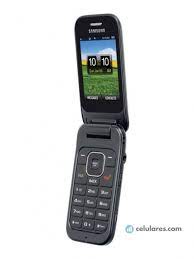 Fotografías Samsung M370 - Celulares ...