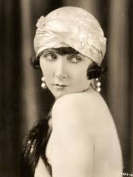 Happy Birthday to Paul Busch! Paul was born Ulrich Edgar Busch