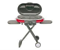 It is built in a compact size, is portable, and has great mobility because of the wheels. The Best Portable Grills Of 2019 Barbecuebible Com