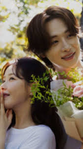 Family By Choice to Uprising: 8 K-dramas releasing in October 2024