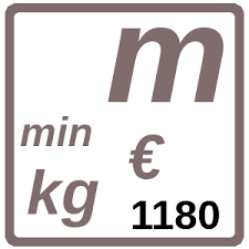 Mathematik Grundschule 3 Klasse Aufgaben Kostenlos