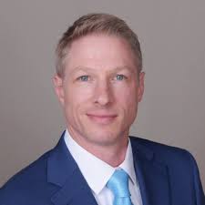 Owning a business comes with both rewards and challenges.