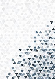 Abstract Blue Triangle Pattern Background Wallpaper For Presentation Royalty Free Cliparts Vectors And Stock Illustration Image 85564263 319,000+ vectors, stock photos & psd files. abstract blue triangle pattern background wallpaper for presentation