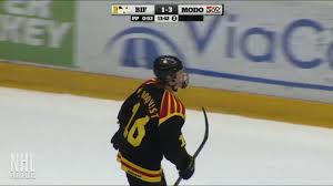 Most recently in the nhl with washington capitals. Rd Adam Boqvist Brynas J20 Superelit 2018 8th Chi Hfboards Nhl Message Board And Forum For National Hockey League