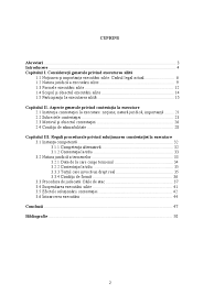 Ce șanse reale am să câștig procesul și să anulez executarea. PrÄƒfuit Cereale Universal Contestatie La Executare Pe Tot Parcursul Executarii Justan Net