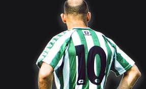 Varskysports On Twitter Football Banfield Sports Jersey