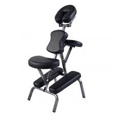 Luxury shiatsu massage chairs with flexible back to lay on 7. Top 10 Best Foldable Massage Chairs Electric Massage Chairs In 2021 Thez7