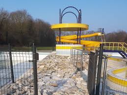 Vereniging Zwembad Meerssen