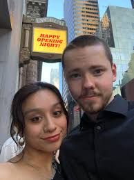 Roommate and Apartment Wanted in Brooklyn for September 1