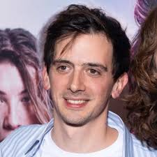 bryan marciano (@BryanMarciano)