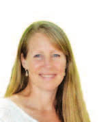 ef56a334c5f3d5f6b530377e93826c6408339917b8328accf7e0dcffd1b55658