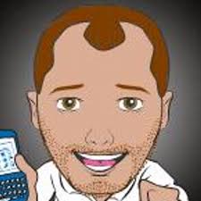 Felipe Walker (@fwalkerv)