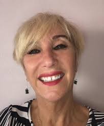 Marisol Núñez Blanco