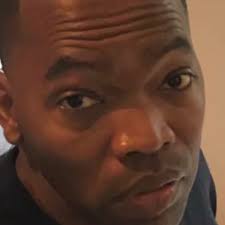 Ian-Terrell Hawkins (@prosperous_wun) • Instagram photos and videos