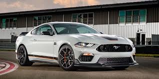 Now we're getting rumors that ford isn't actually getting away from sedans either. 2021 Ford Mustang Review Pricing And Specs
