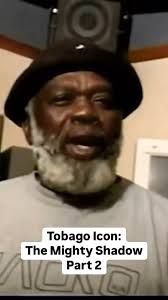 Tobago's Heritage: The Moriah Ole Time Wedding The Moriah Ole Time Wedding  is considered to be one of the main attractions during the Tobago Heritage  Festival. It is a depiction of weddings