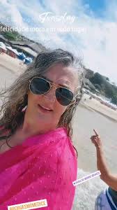 Eli Borges (@eliartesempapel) · Instagram photos and videos