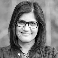 Avantika Shahi's Instagram, Twitter & Facebook