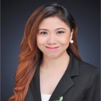 100+ "Julia & Robert" profiles