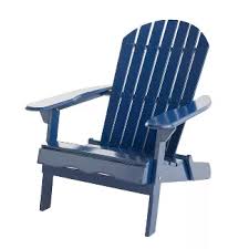 Adirondack Chairs Target Wood Adirondack Chairs Folding Adirondack Chairs Backyard Chairs